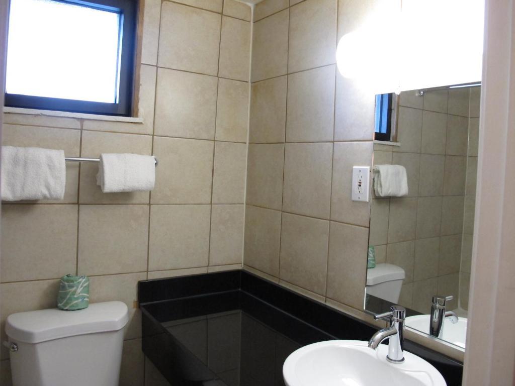 Motel 6 Baltimore Md الغرفة الصورة